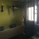 La Maison D'ulysse Et Detente Prázdninový dům *