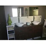 La Maison D'ulysse Et Detente *