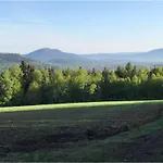 La Maison D'ulysse Et Detente