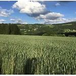 La Maison D'ulysse Et Detente * Anould