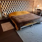 La Maison D'ulysse Et Detente Anould