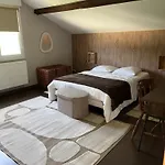 La Maison D'ulysse Et Detente Prázdninový dům