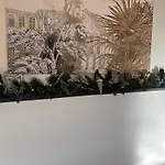 La Maison D'ulysse Et Detente