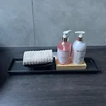 La Maison D'ulysse Et Detente *