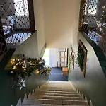 Prázdninový dům La Maison D'ulysse Et Detente