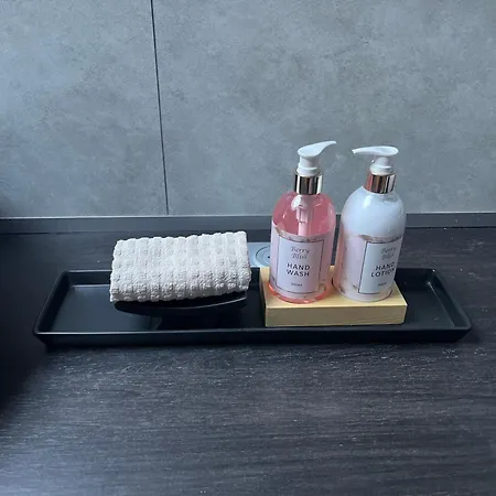 La Maison D'ulysse Et Detente *