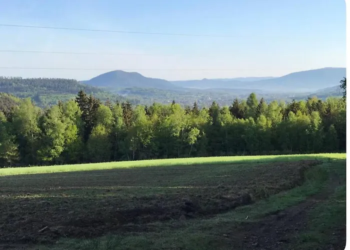 La Maison D'ulysse Et Detente